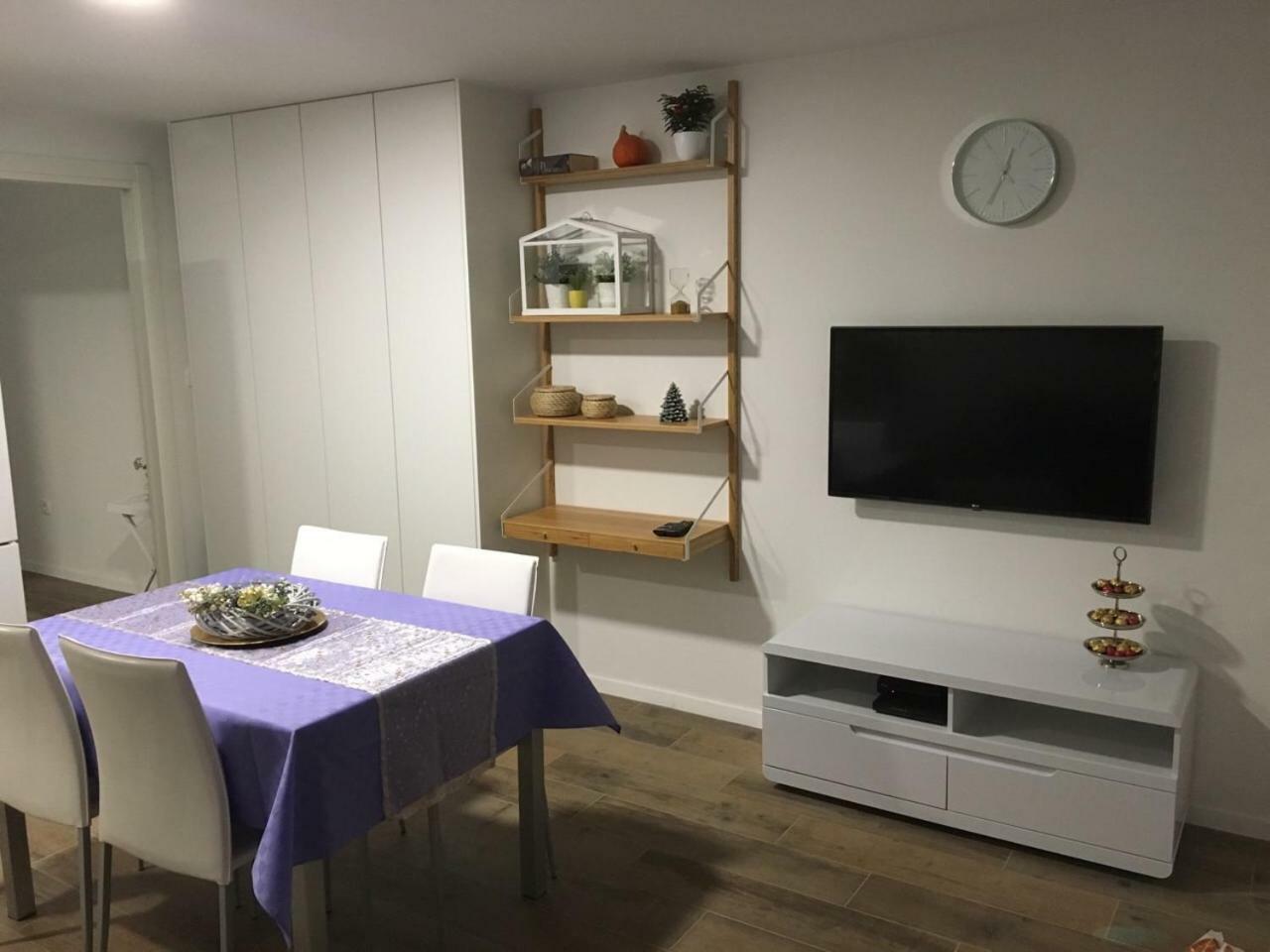 Narnia Apartman Split Kültér fotó