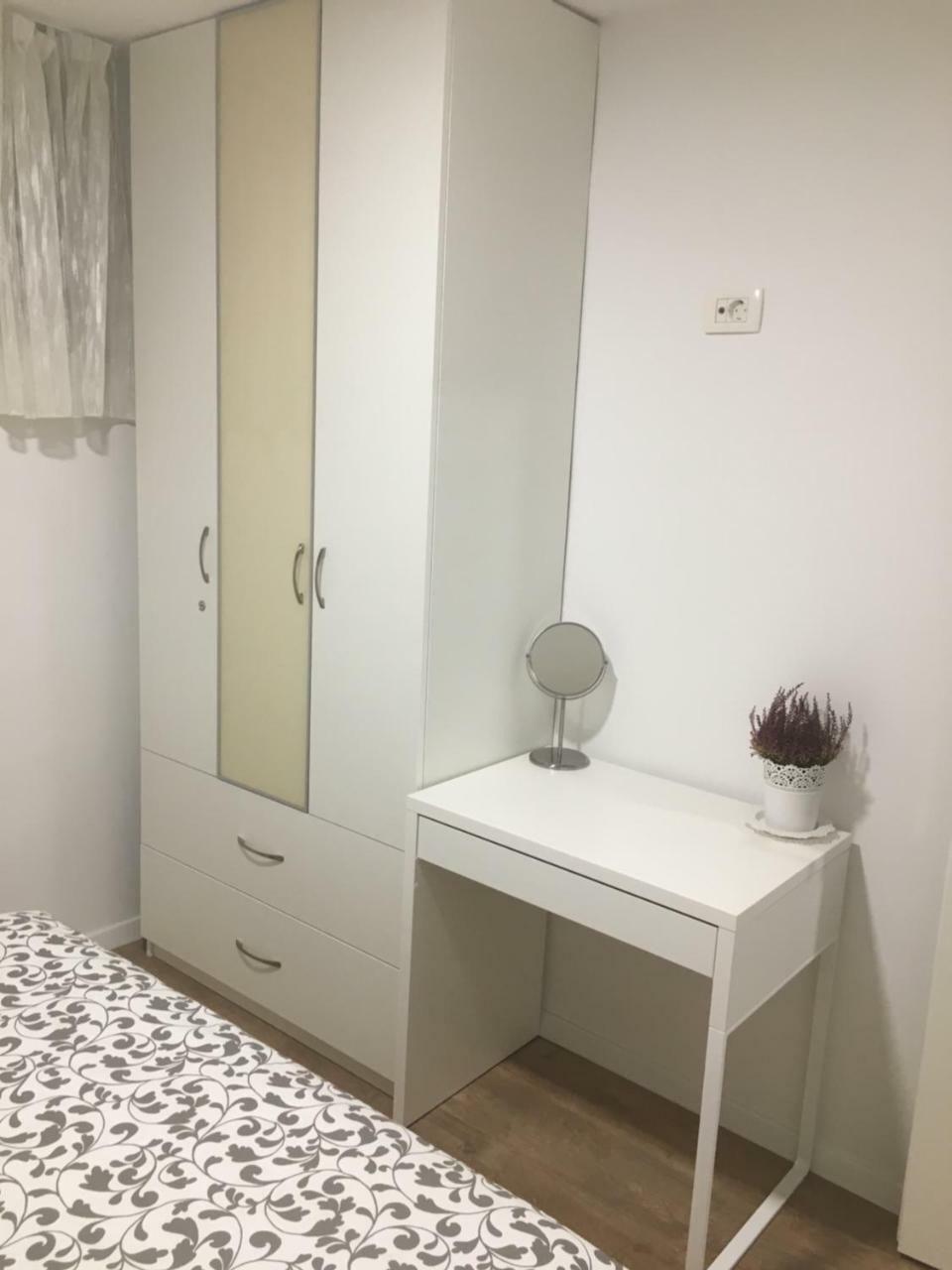 Narnia Apartman Split Kültér fotó